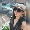 camilamiguel41