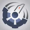 galaxyaddicted