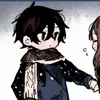 kyu1066