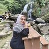 susikikifachri