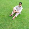 zeeshankhanswabi