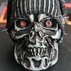 dr__doom__