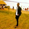 briankent08