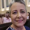 marildadeassiseladio