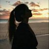 saharalotaibi28