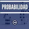 probalidad_00
