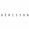 Herisson handbag