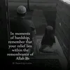 yves.jafar27