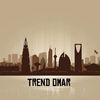 trend.omar