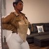 nicolegi69