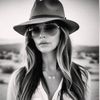 vanessalh.50