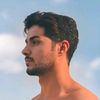 pierre_cornejo