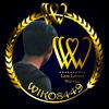 wiko8449