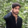 ameenbolani