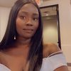 alekmathiang2