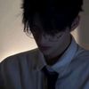 arthur_agathaa