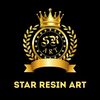 starresinwoodart