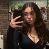 rotem_gv