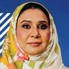 nawal.bakhsh