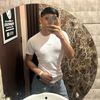 jor_08c