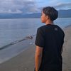 feryaby04