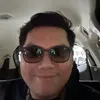 dwannepalencia