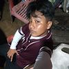 chris_sk