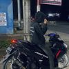nasgorgoreng30
