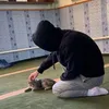 varlex_1