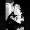 jm_iriam