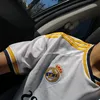 a___r10