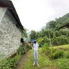 saurav_7_7