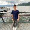 dandi.prayoga93