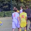 nolan_juniors