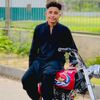 uzairkhan..666
