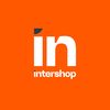 intershop_py