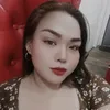 rickzxielienne5