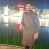 hassanzahoor659