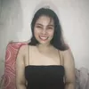yanahgracie313