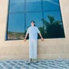 m99__k99