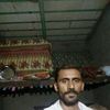 muneerabbasmuneerabbas