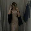 ellenbeker_