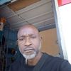 user7743419480469