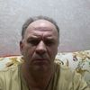 user5574002440245