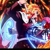 kyojuro_rengokuds