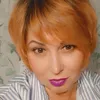 lana_goncharova_757575