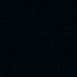 شمرّْ