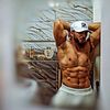 zaki_bouacha