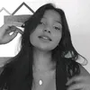 yasminalanis5