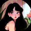 nana.🌷